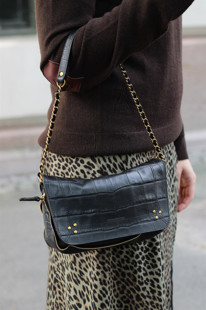 Jerome Dreyfuss - Bobi S