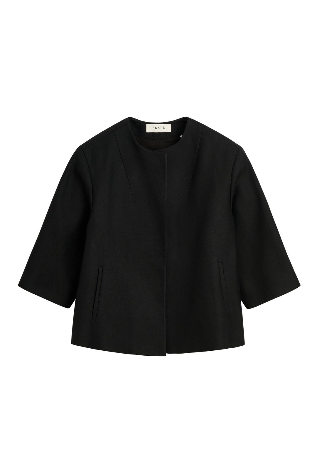 Skall Studio - Opera Jacket