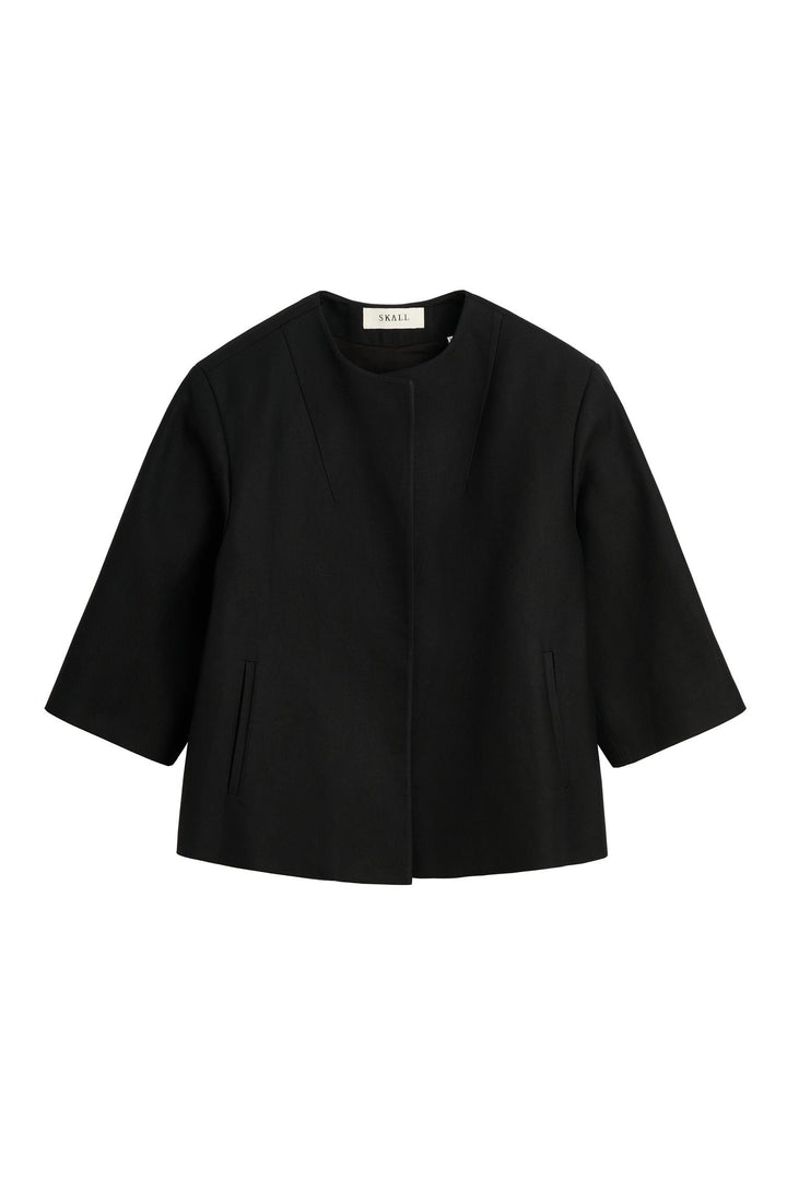 Skall Studio - Opera Jacket