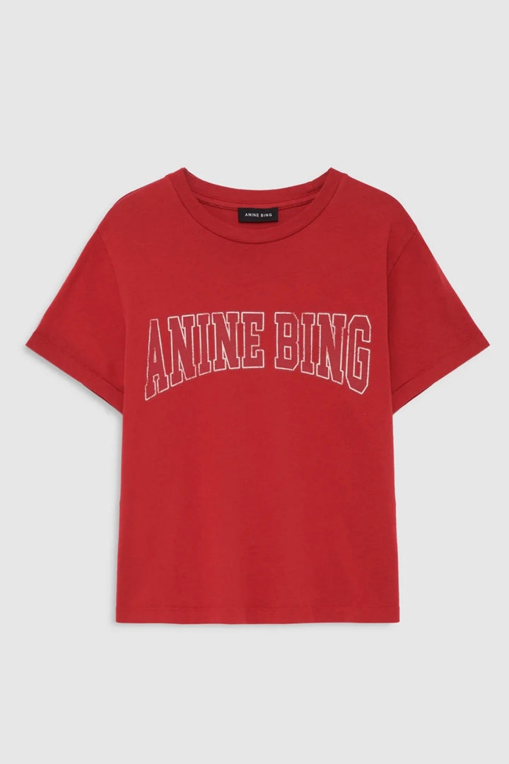 Anine Bing - Shelly tee