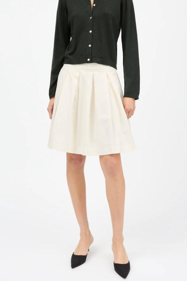 Skall Studio - Valse skirt