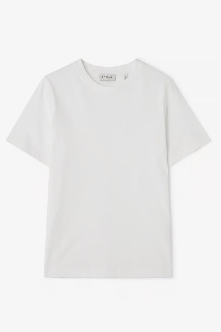 Dagmar - Cotton T-shirt
