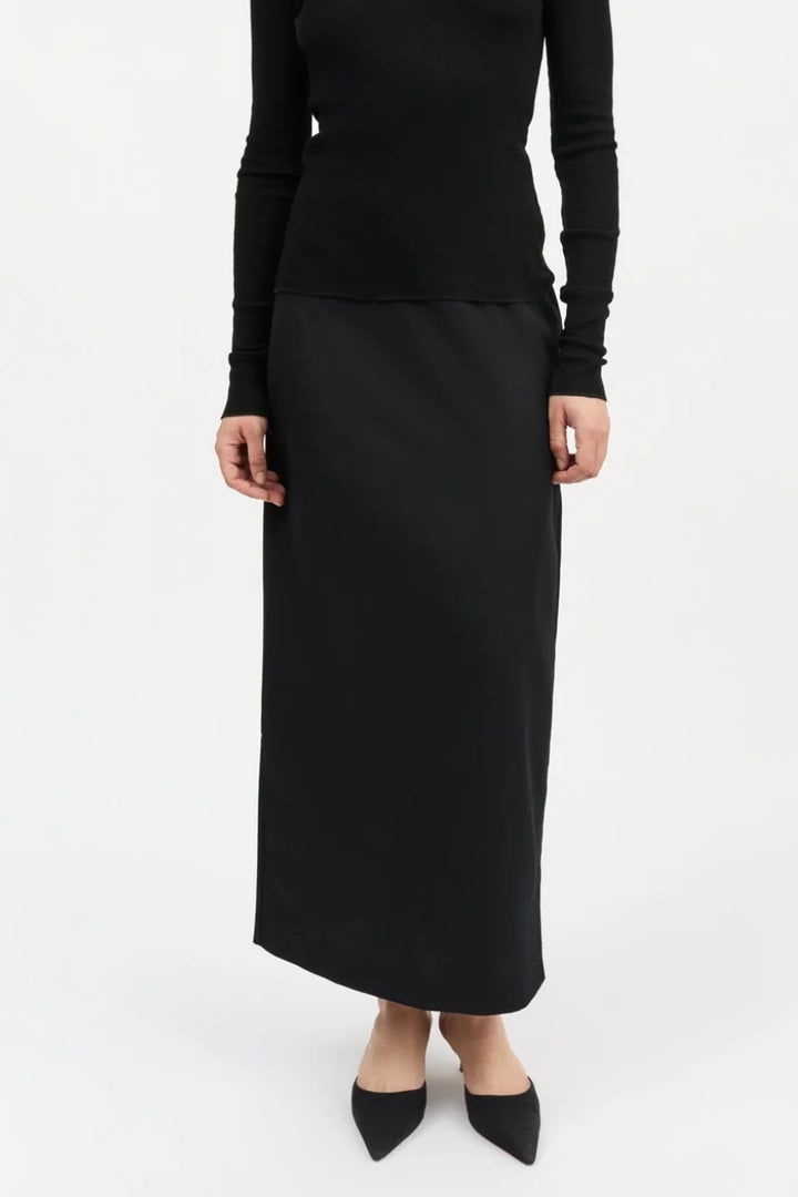 Skall Studio - Marthe skirt