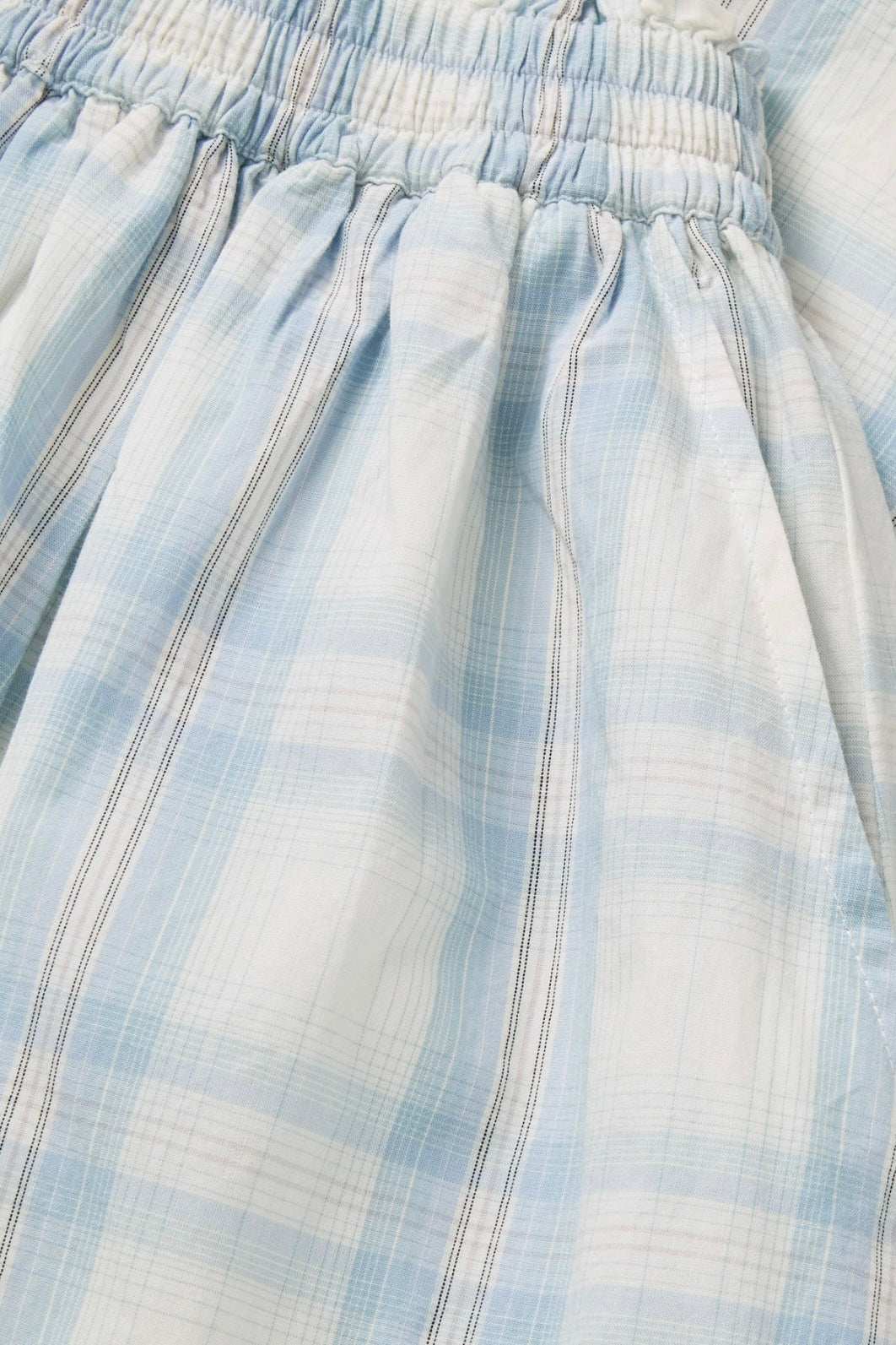 Skall Studio - Dagny skirt