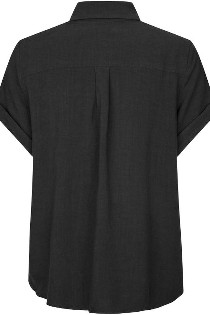Samsøe Samsøe - Samajana SS Shirt
