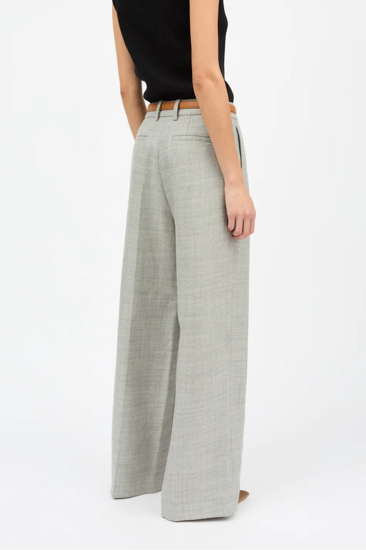 Skall Studio - Thom trousers
