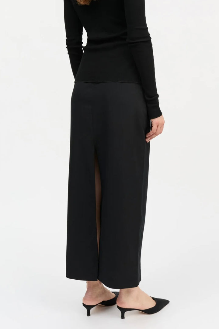 Skall Studio - Marthe skirt