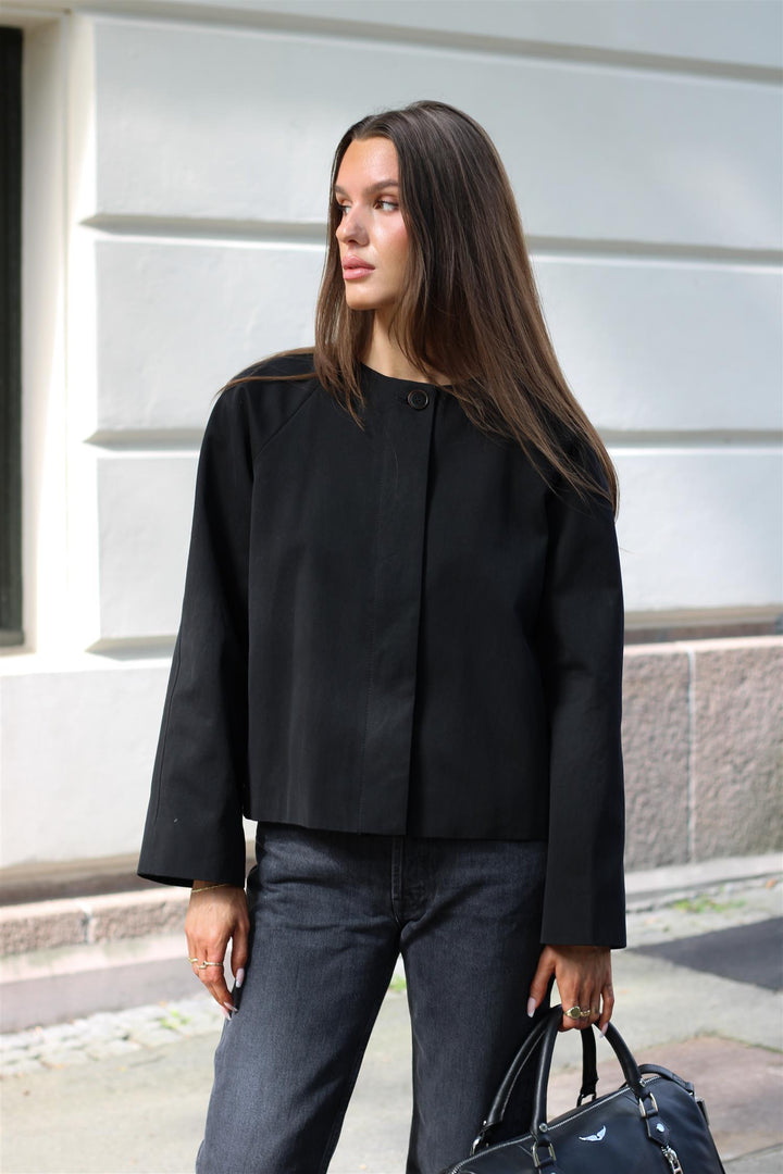 Skall Studio - Josephine jacket