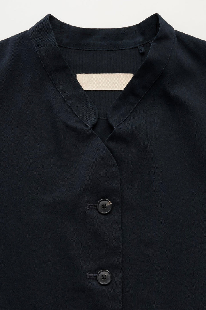 Aiayu - Angela Jacket Twill