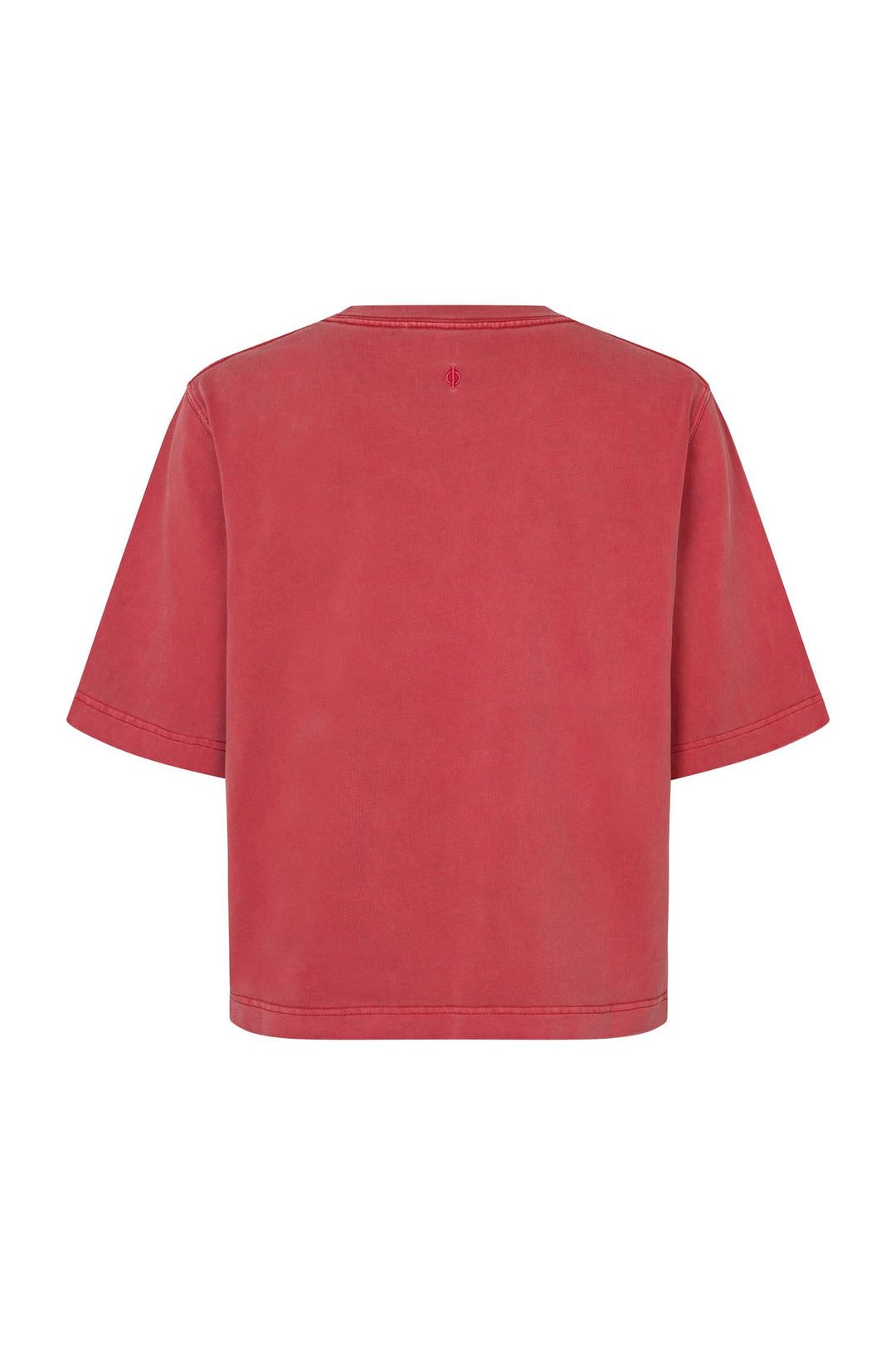 Samsøe Samsøe - Saabby t-shirt 11725