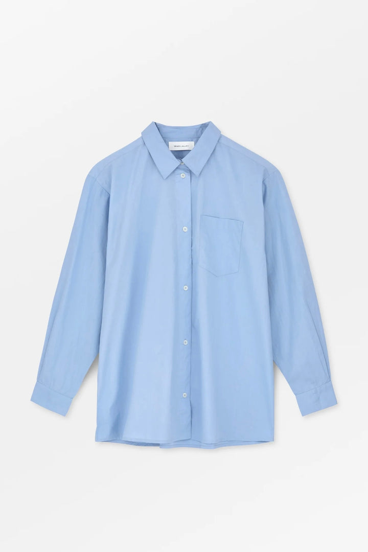 Skall Studio - Edgar shirt