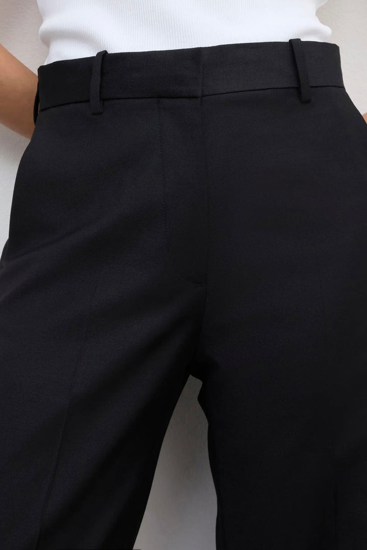 Dagmar - Classic suit trouser