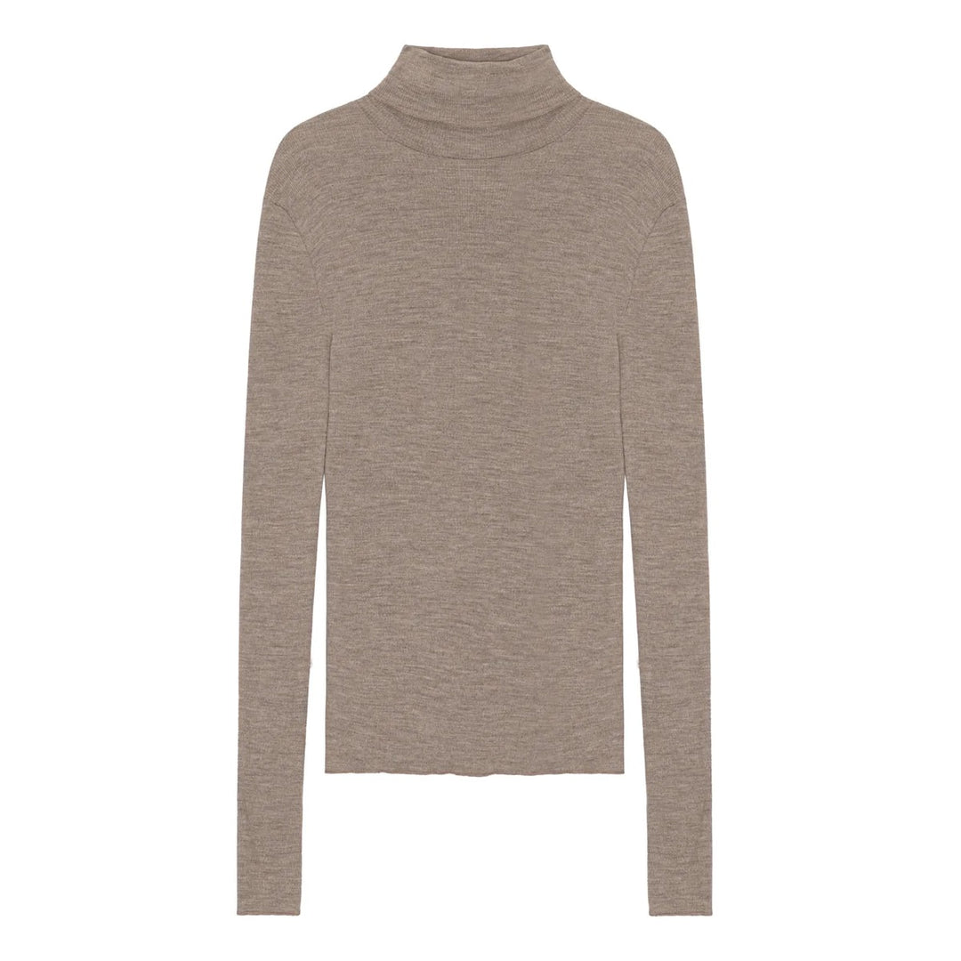 Skall Studio - Amy t-neck