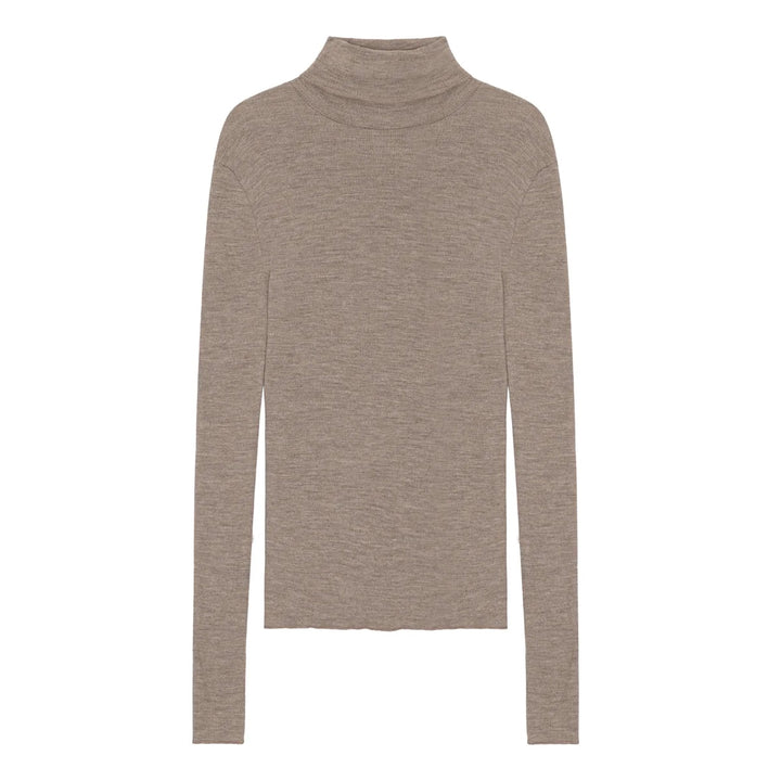 Skall Studio - Amy t-neck