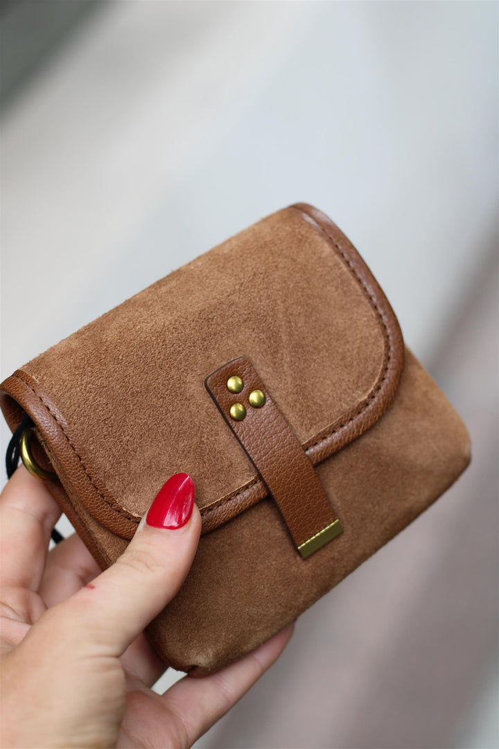 Jerome Dreyfuss - Stan PM