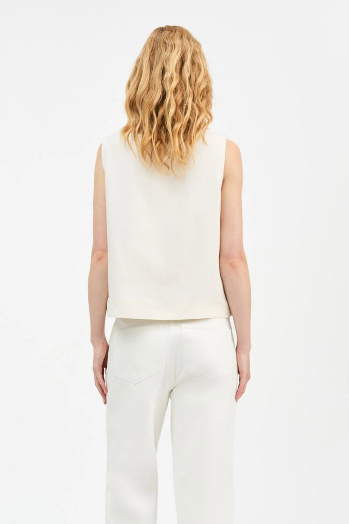 Skall Studio - Marseille top