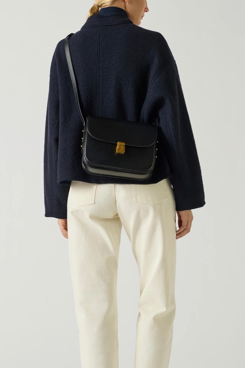 Soeur - Bellissima Maxi