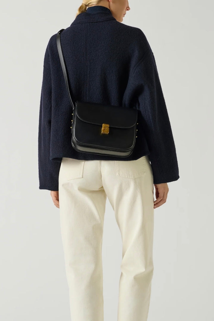 Soeur - Bellissima Maxi