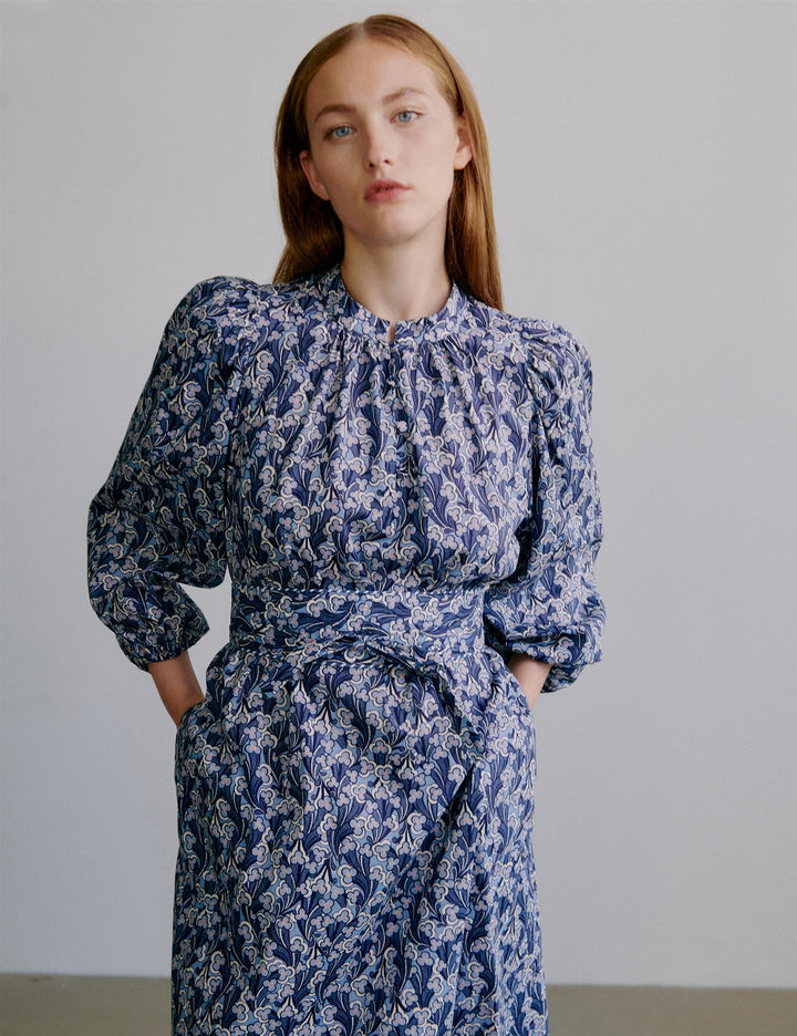 APOF - New Maya Dress