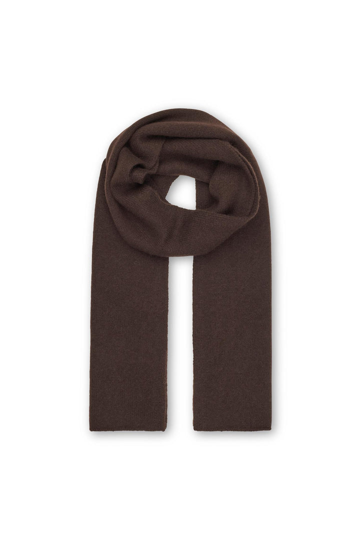 Samsøe Samsøe - Sadaria scarf