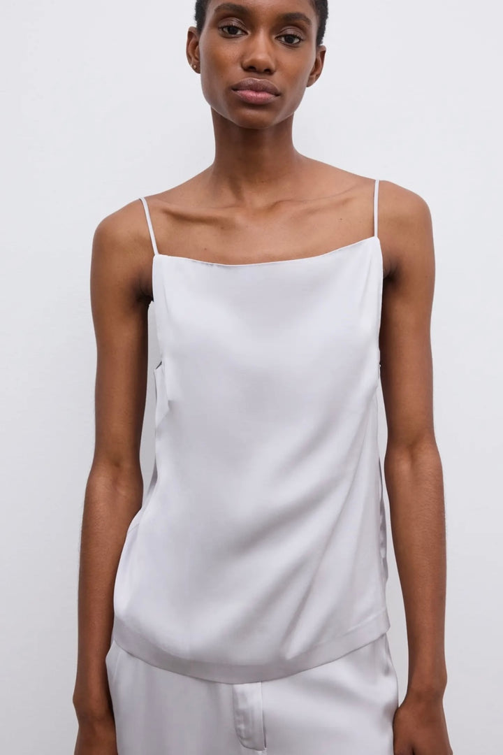 Dagmar - Camisole Top