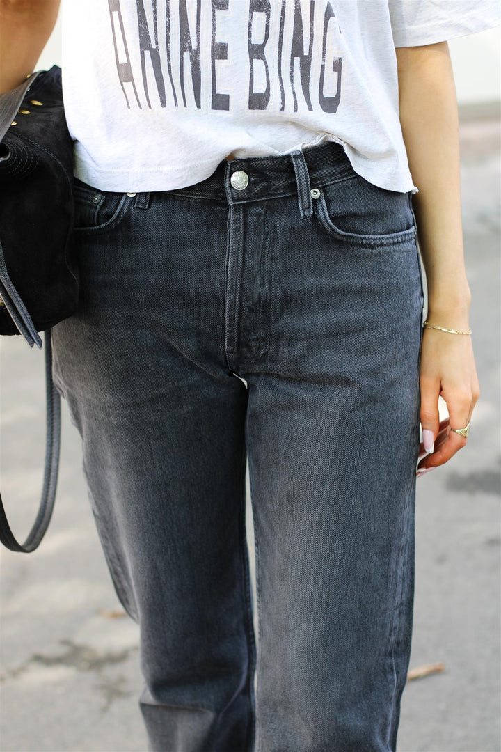 Samsøe Samsøe - Susan Jeans