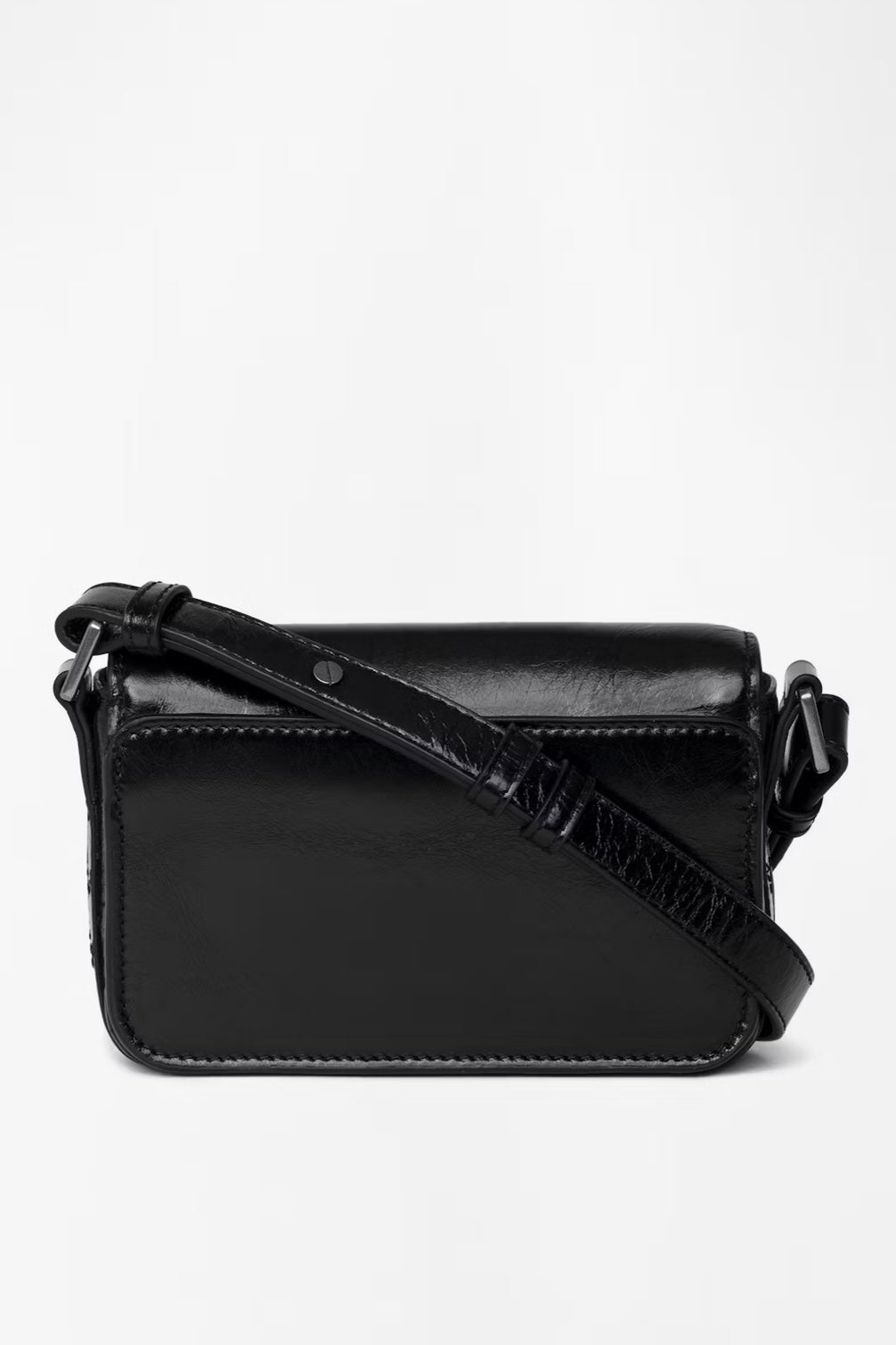 Zadig & Voltaire - Le Zazi Vintage