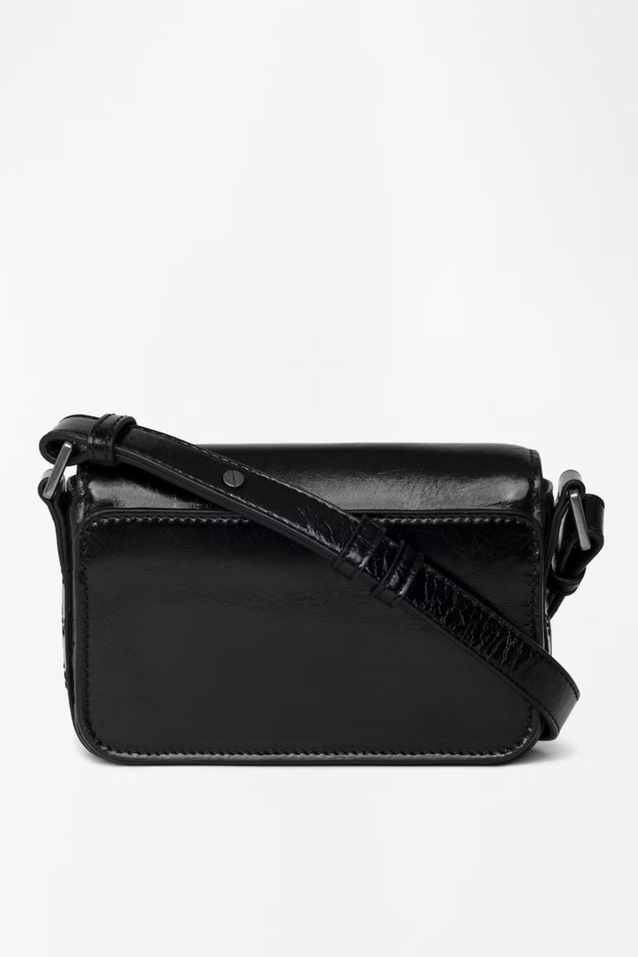 Zadig & Voltaire - Le Zazi Vintage