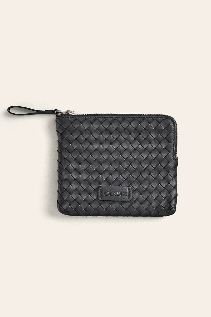 Cala Jade - Batu XS Pouch