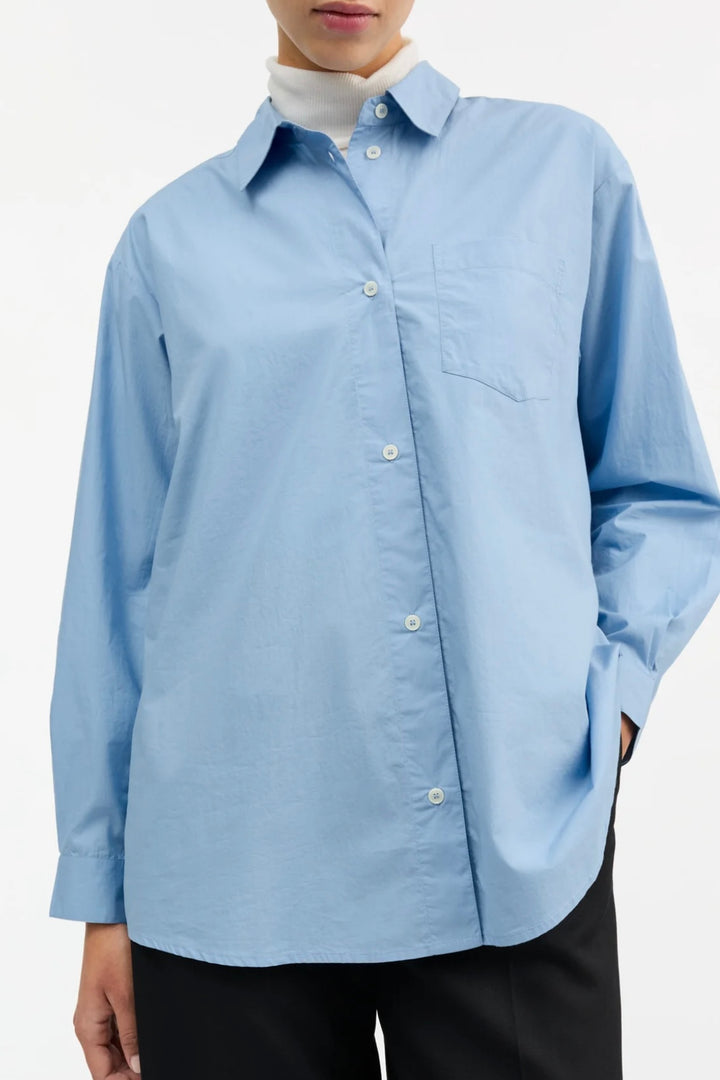 Skall Studio - Edgar shirt