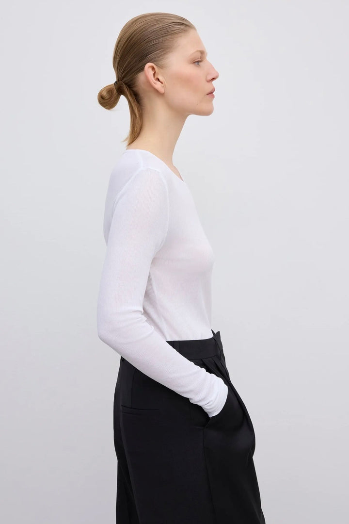 Dagmar - Elodie Top