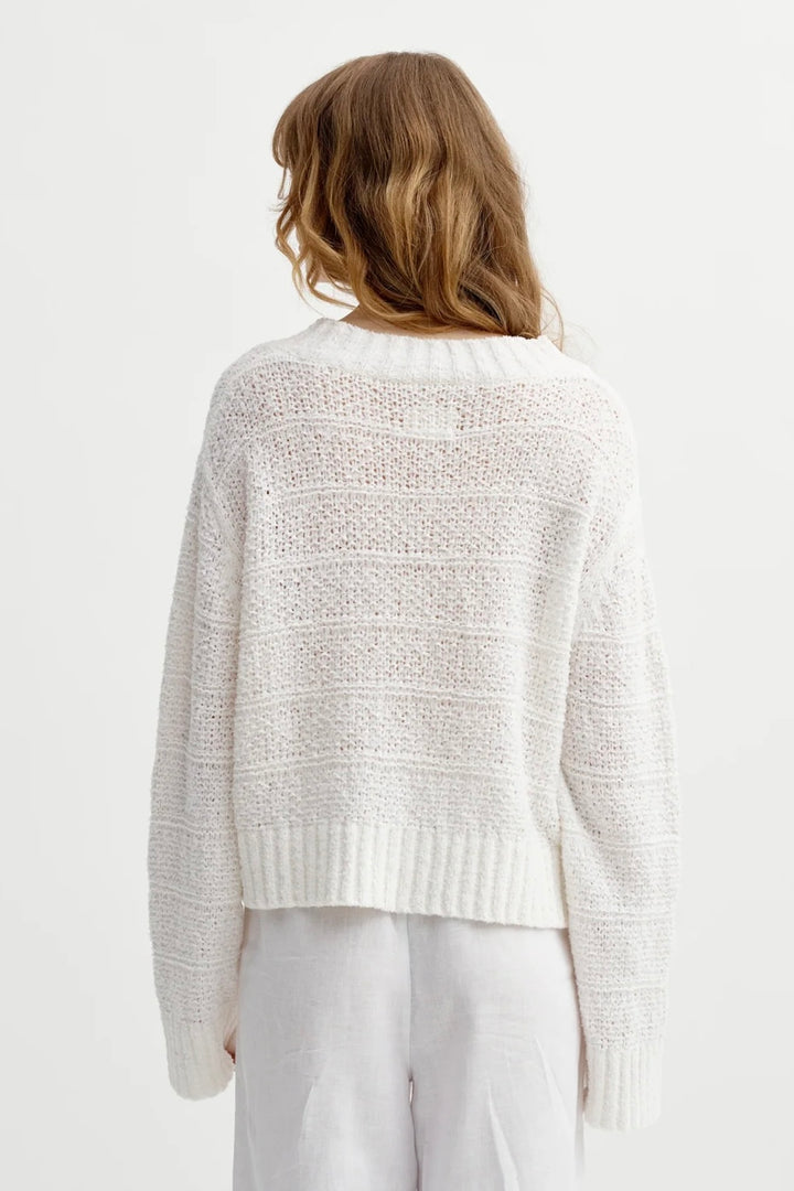 Ermer - Lugano Sweater