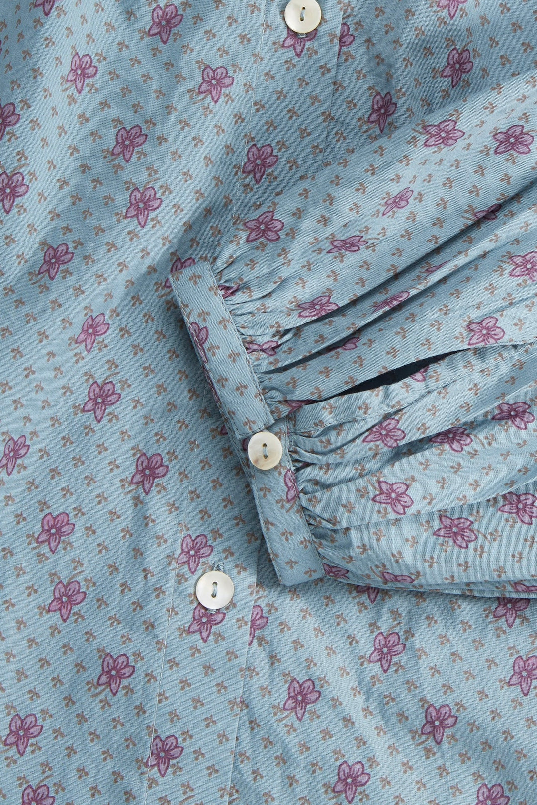 Skall Studio - Cilla shirt