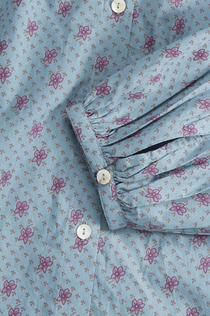 Skall Studio - Cilla shirt