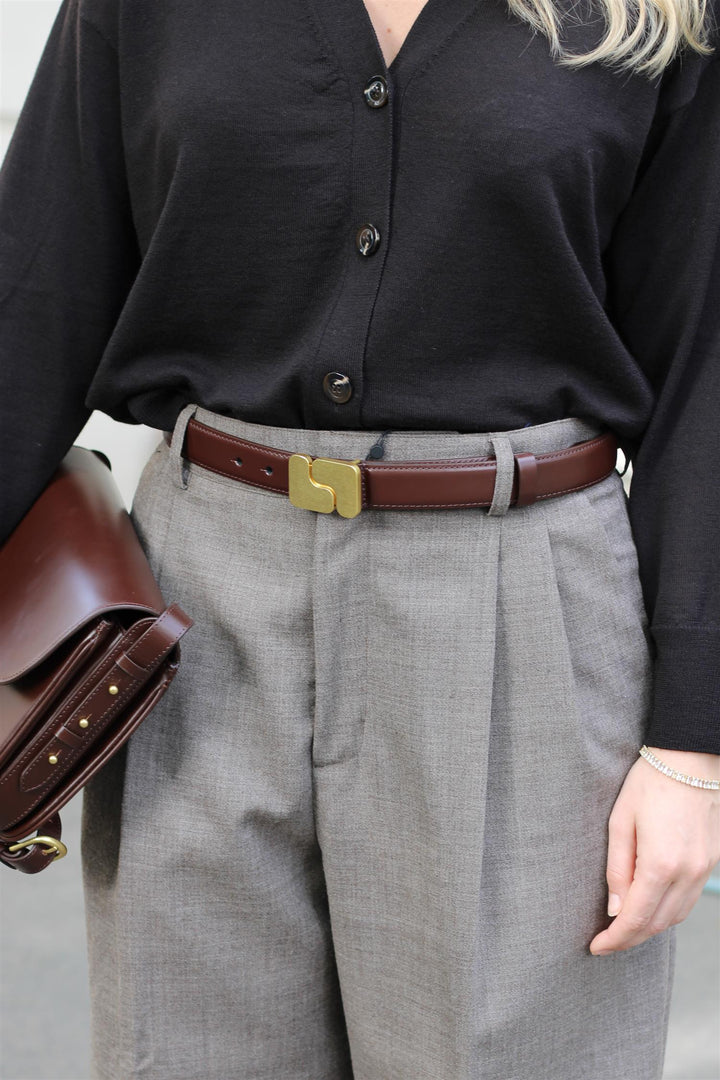 Soeur - Ceinture ninon