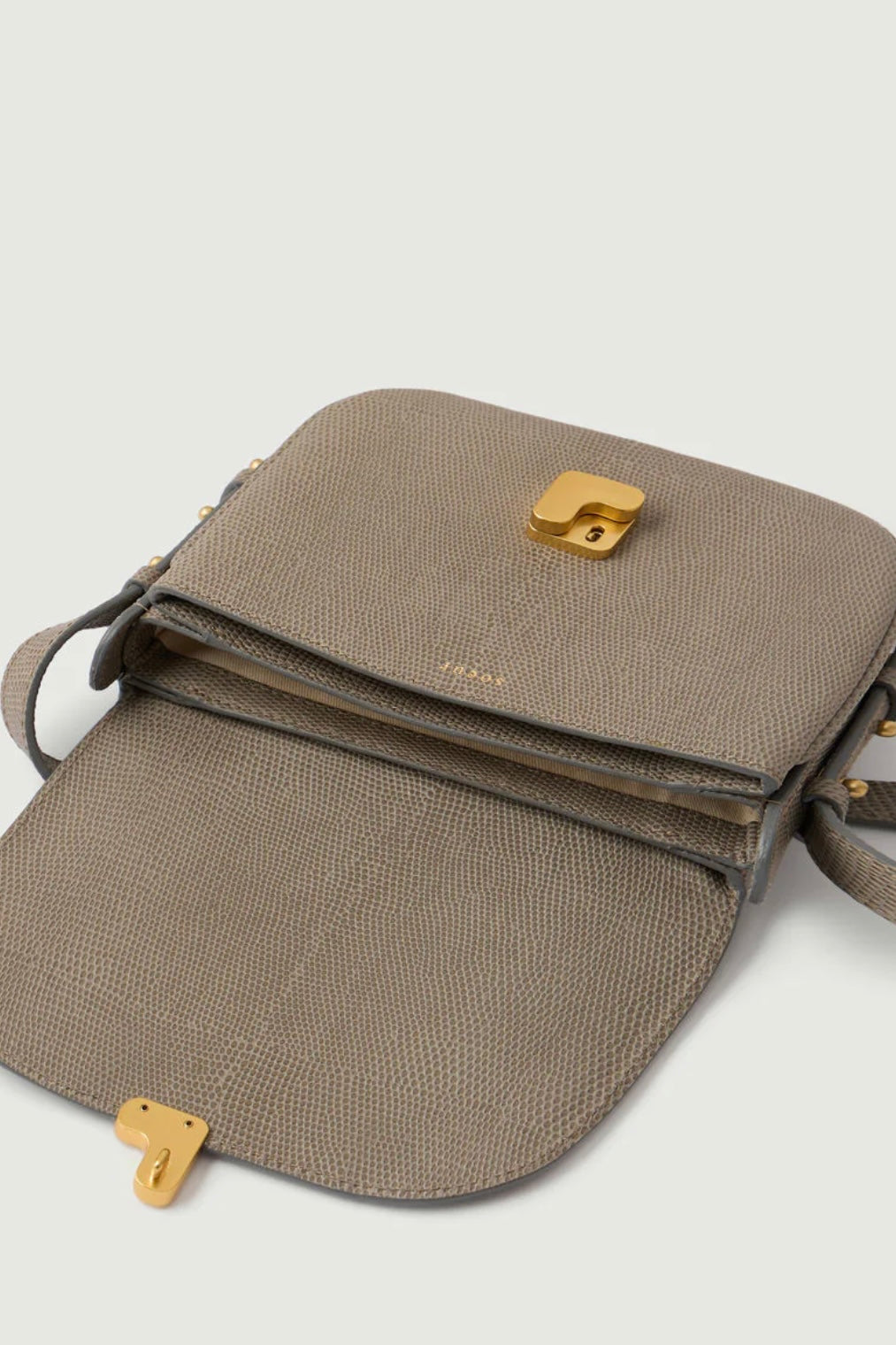 Soeur - Bellissima Mini