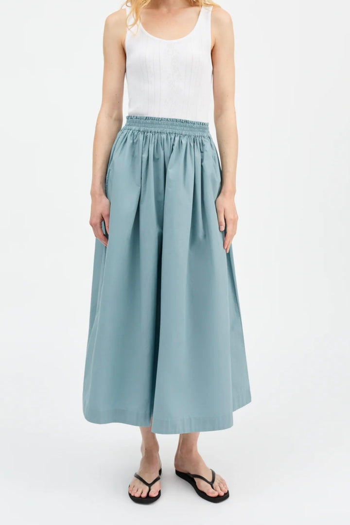 Skall Studio - Dagny skirt