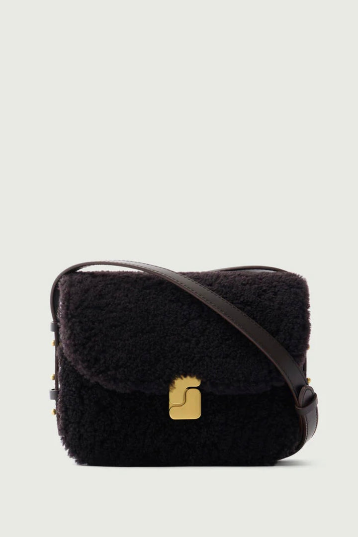 Soeur - Bellissima mini