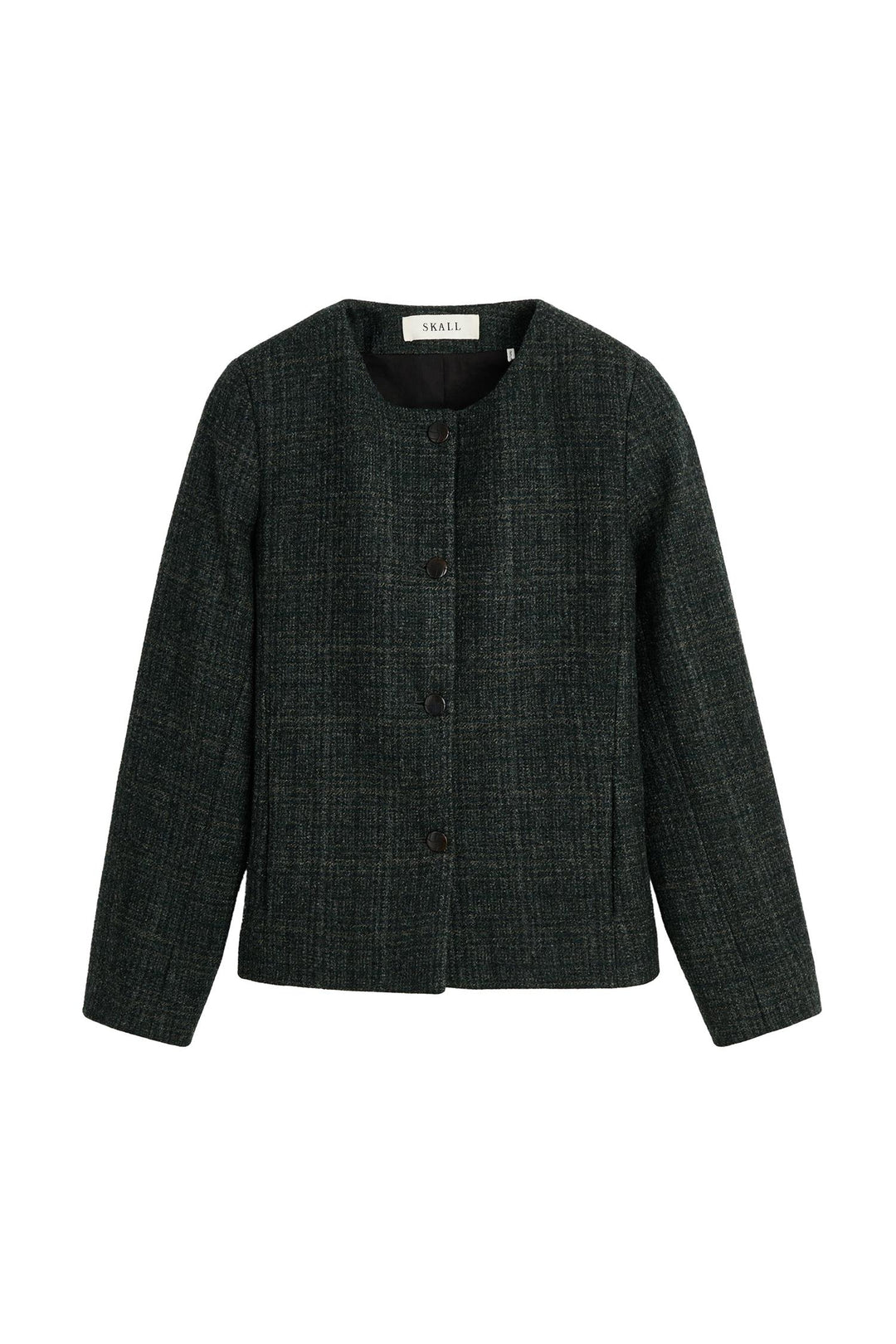 Skall Studio - Mabel jacket