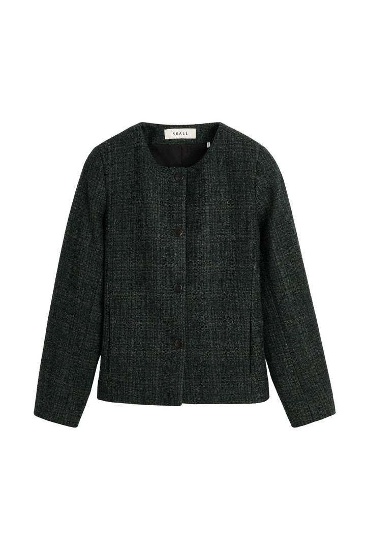 Skall Studio - Mabel jacket