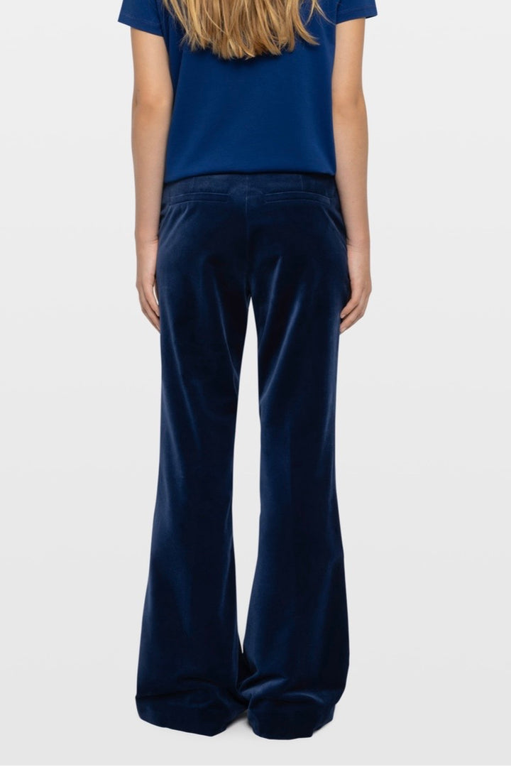 Zadig & Voltaire - Prevy Velvet