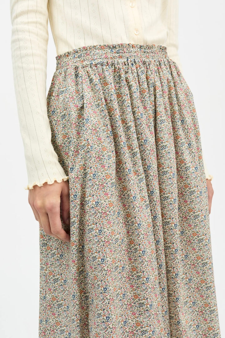 Skall Studio - Hope skirt