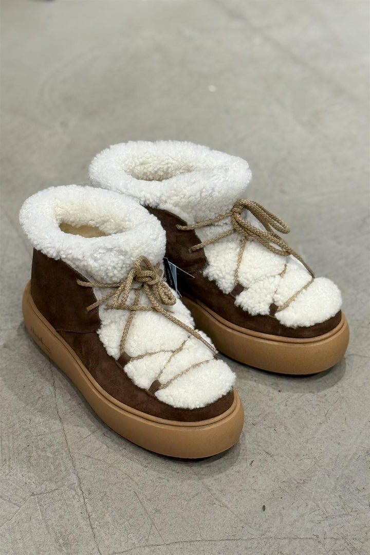 Montelliana 1965 - Gaia