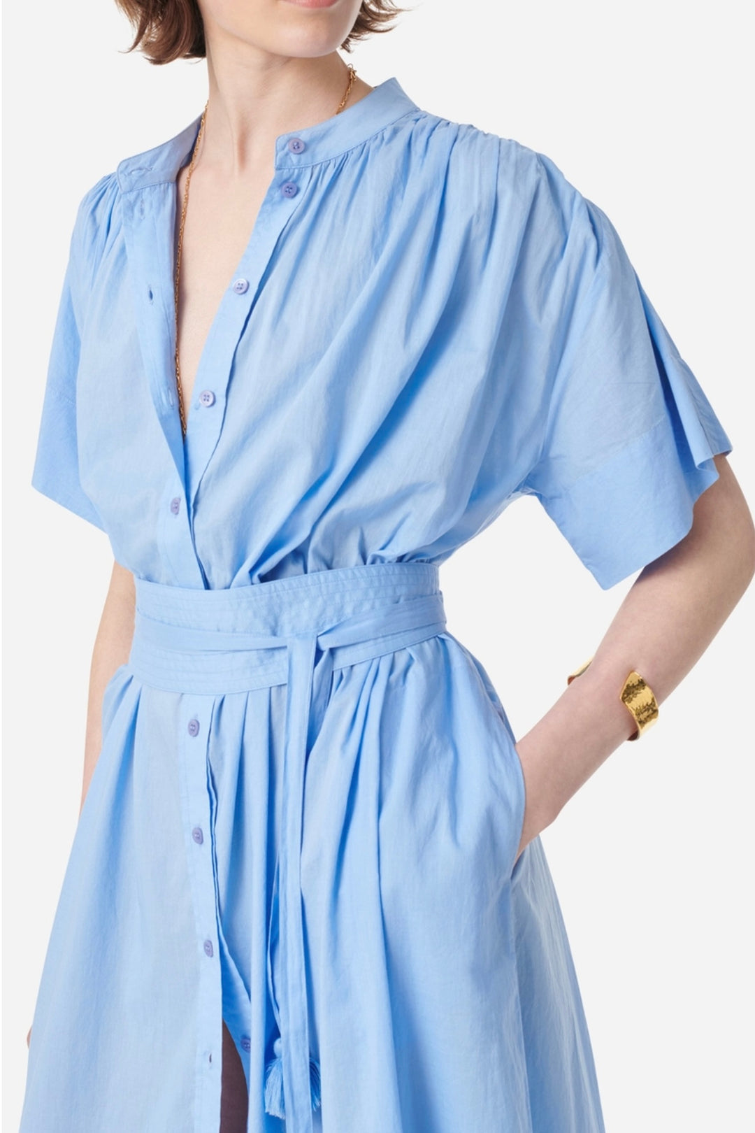 Vanessa Bruno - Ciao