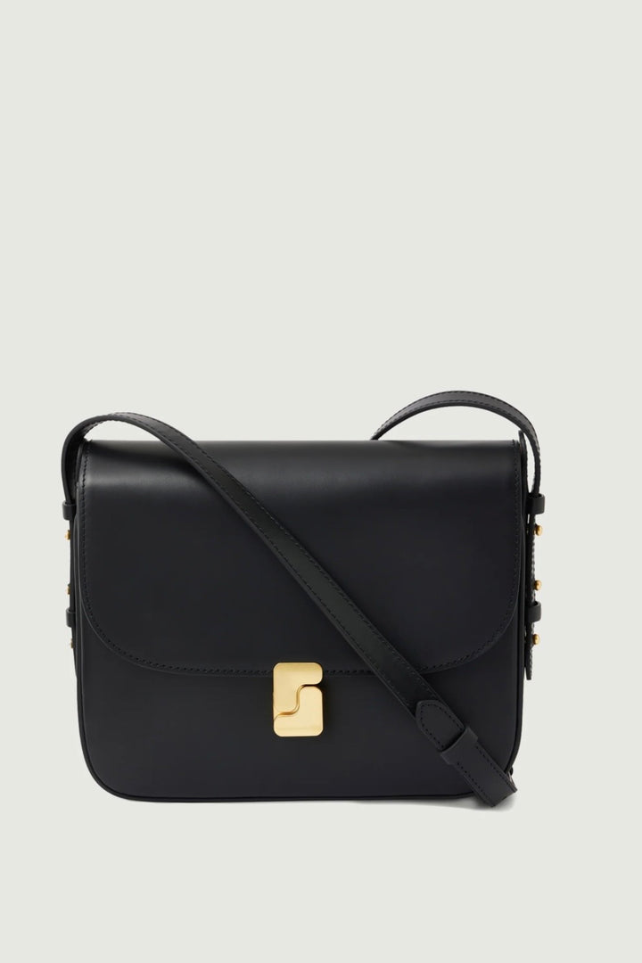 Soeur - Bellissima Maxi