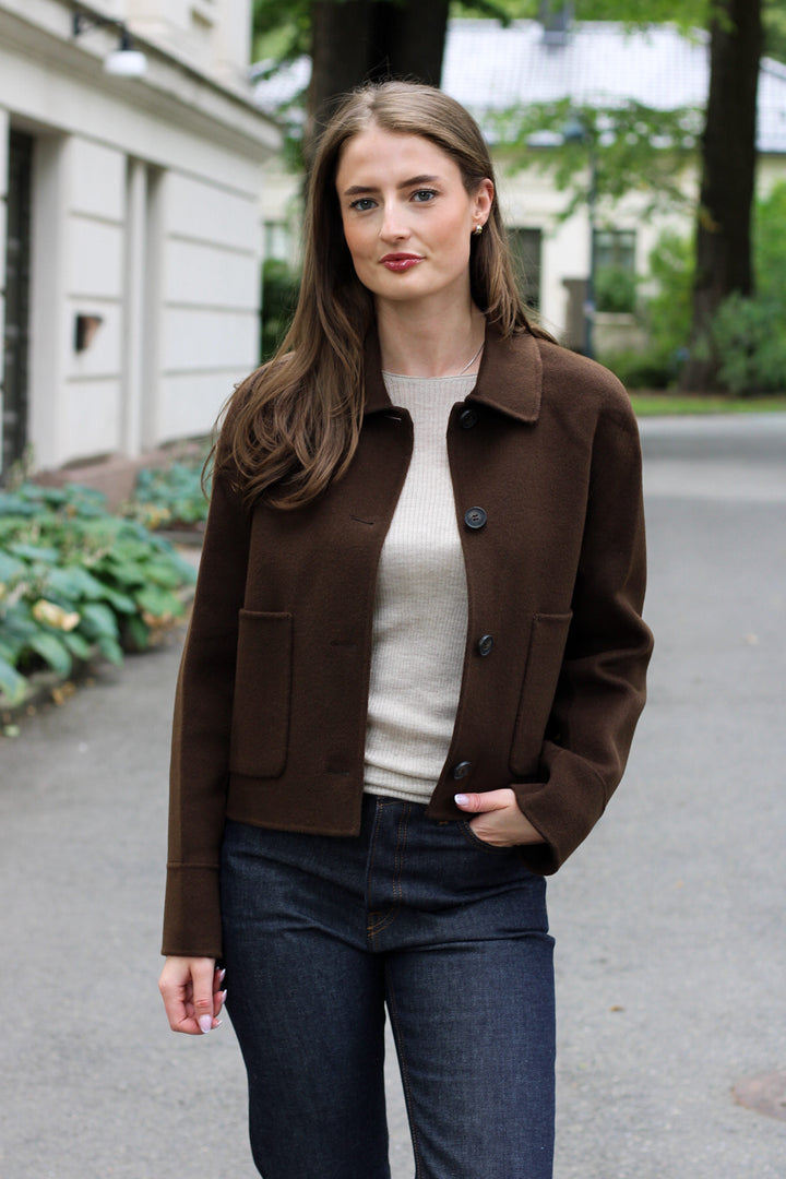 Vanessa Bruno - Henri