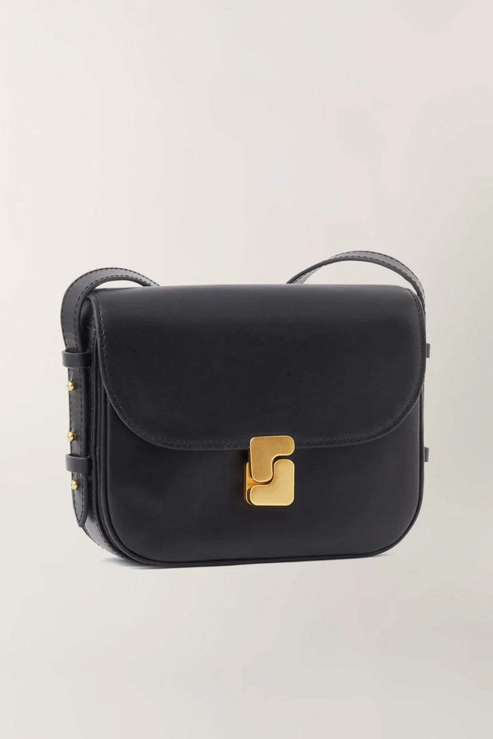 Soeur - Bellissima Mini