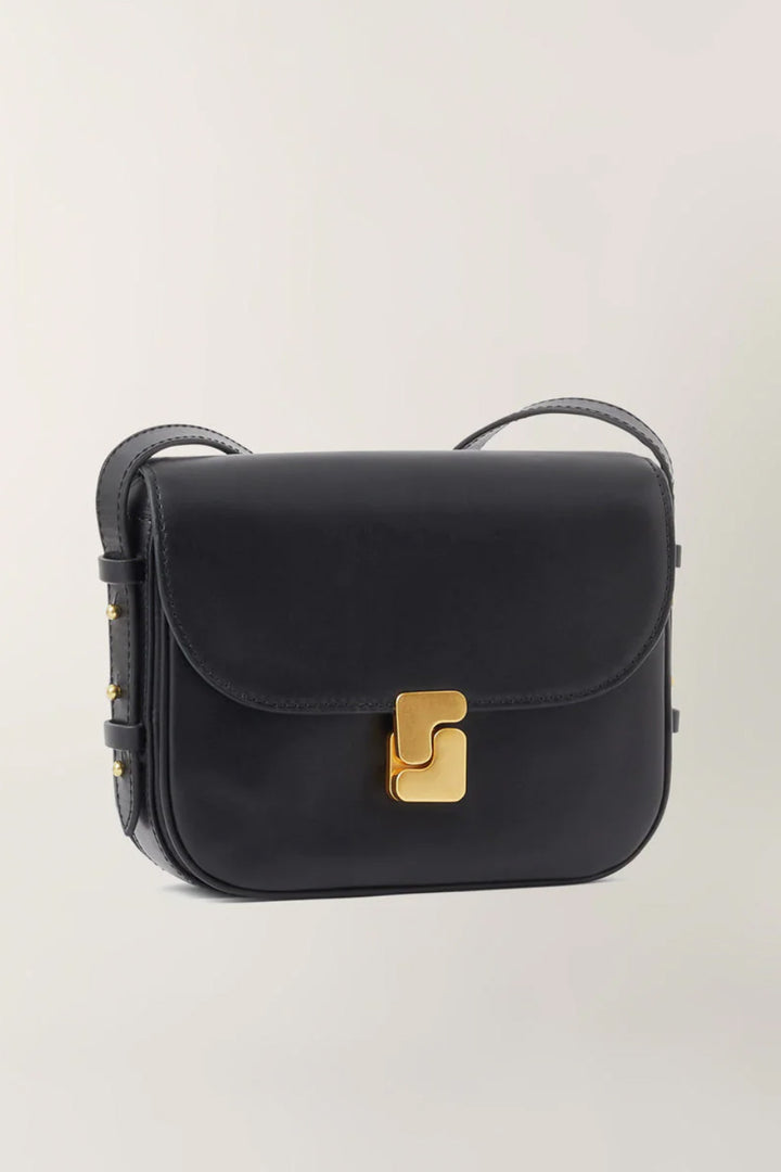 Soeur - Bellissima Mini