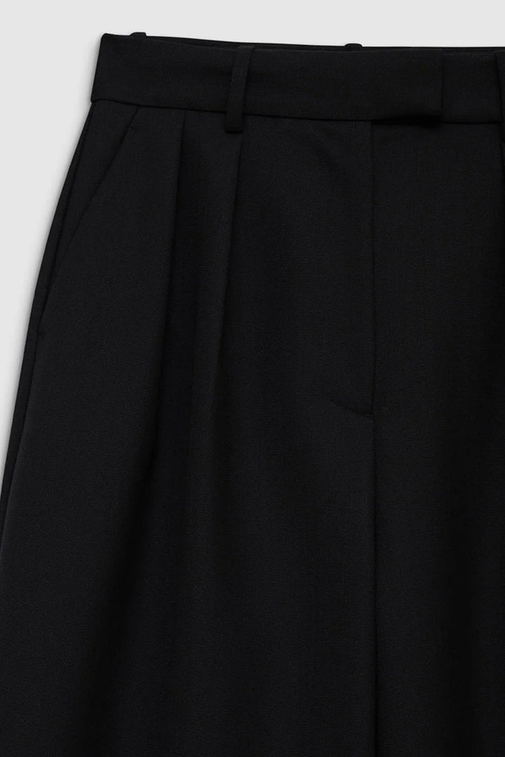 Anine Bing - Lou Trouser