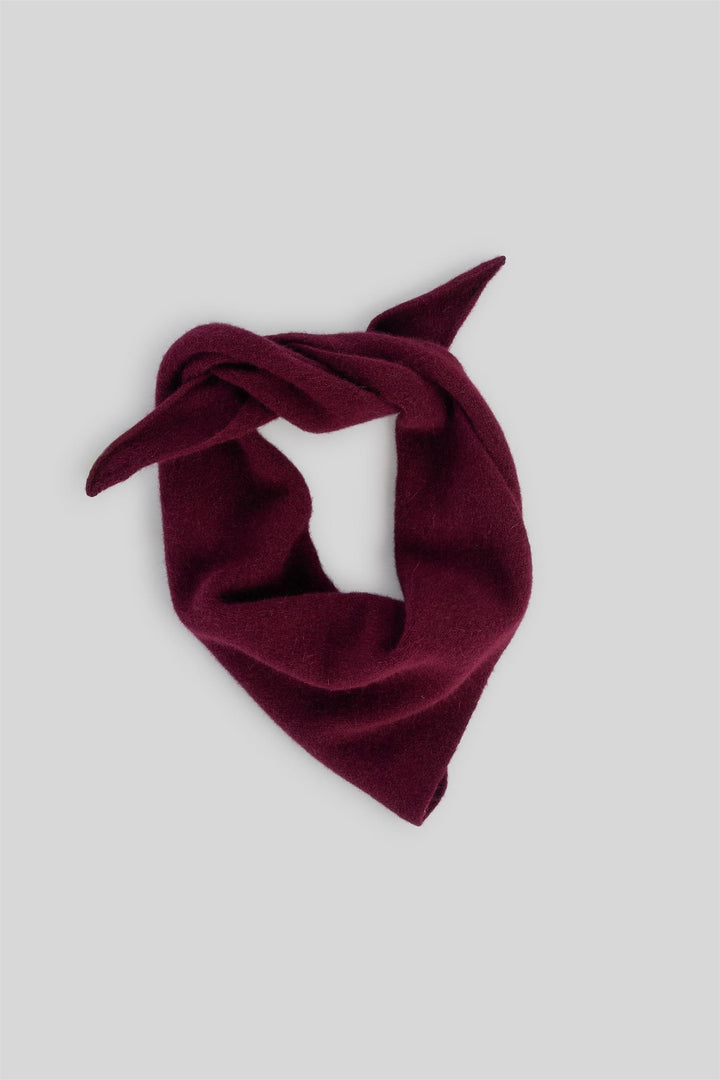 Le Bonnet - Bandana wine